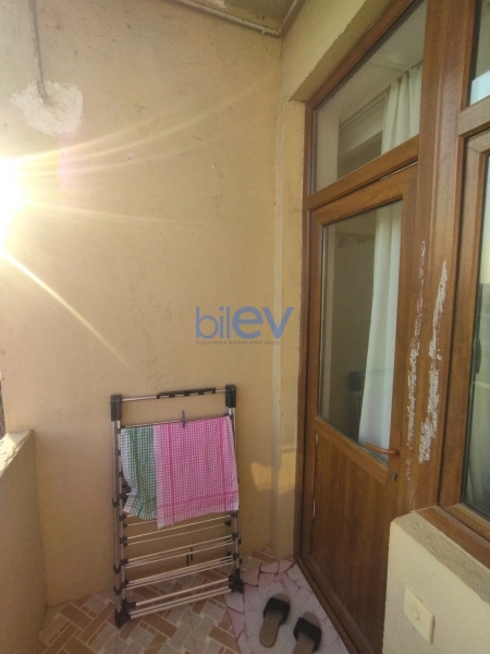 Satış 2 otaqlı Yeni Tikili bina evi  60m², Xırdalan