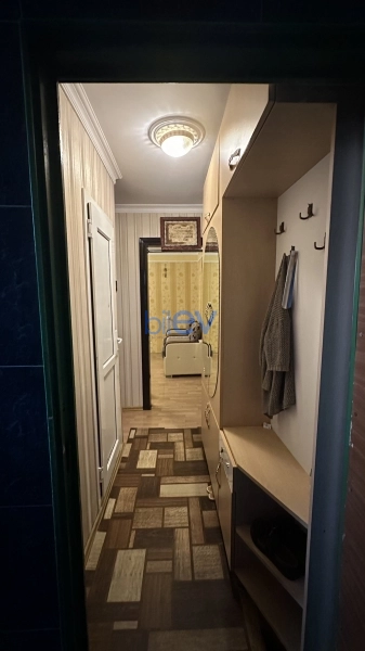 Satış 3 otaqlı Köhnə Tikili bina evi  m², Sumqayıt
