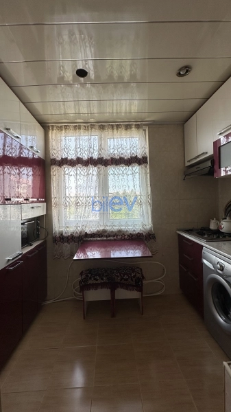 Satış 3 otaqlı Köhnə Tikili bina evi  m², Sumqayıt