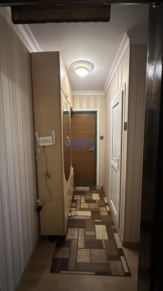 Satış 3 otaqlı Köhnə Tikili bina evi  m², Sumqayıt
