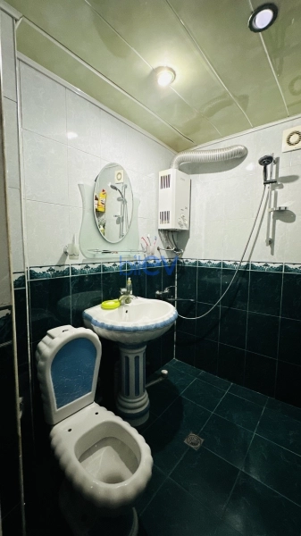 Satış 3 otaqlı Köhnə Tikili bina evi  m², Sumqayıt