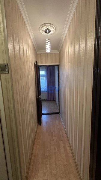 Satış 3 otaqlı Köhnə Tikili bina evi  m², Sumqayıt