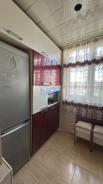 Satış 3 otaqlı Köhnə Tikili bina evi  m², Sumqayıt