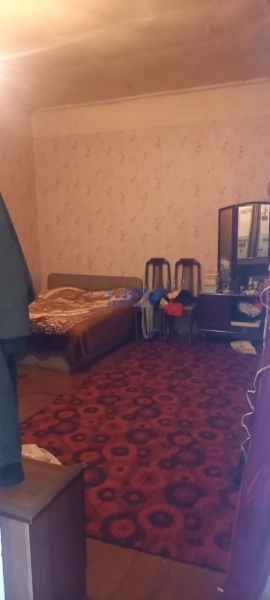 Satış 5 otaqlı Həyət evi  120m², Bakı