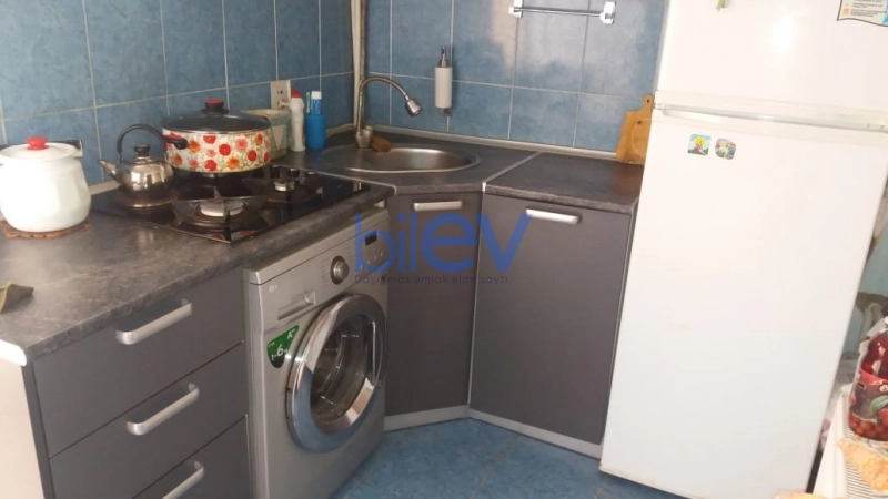 Satış 5 otaqlı Həyət evi  120m², Bakı
