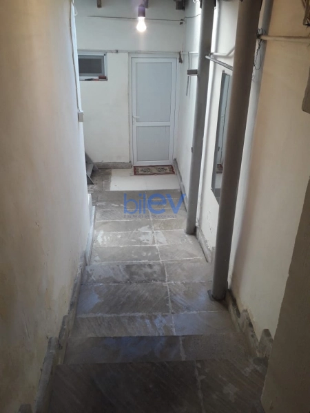 Satış 5 otaqlı Həyət evi  120m², Bakı