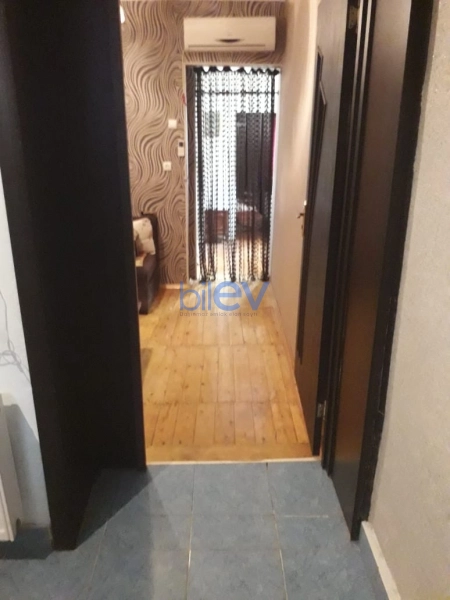 Satış 5 otaqlı Həyət evi  120m², Bakı