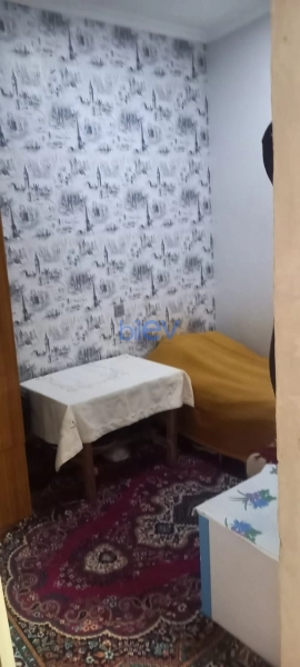 Satış 5 otaqlı Həyət evi  120m², Bakı