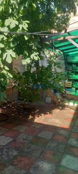 Satış 5 otaqlı Həyət evi  120m², Bakı