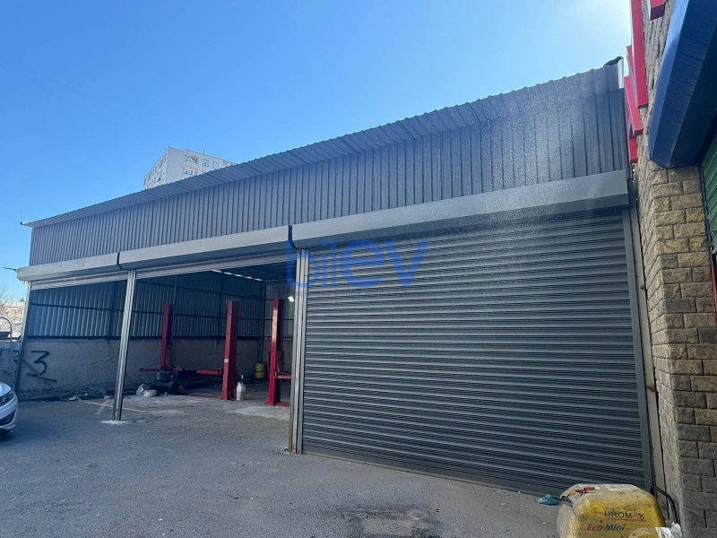 Aylıq Kirayə 3 otaqlı Obyekt  150m², Bakı