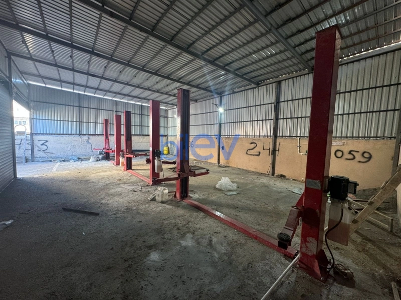 Aylıq Kirayə 3 otaqlı Obyekt  150m², Bakı