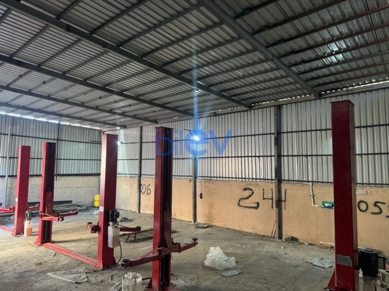 Aylıq Kirayə 3 otaqlı Obyekt  150m², Bakı