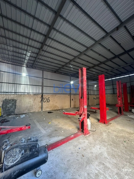 Aylıq Kirayə 3 otaqlı Obyekt  150m², Bakı