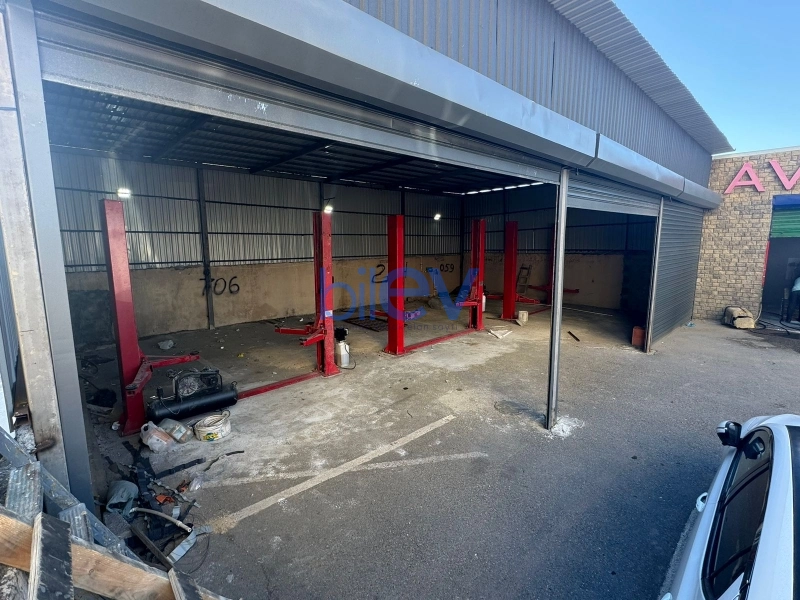 Aylıq Kirayə 3 otaqlı Obyekt  150m², Bakı