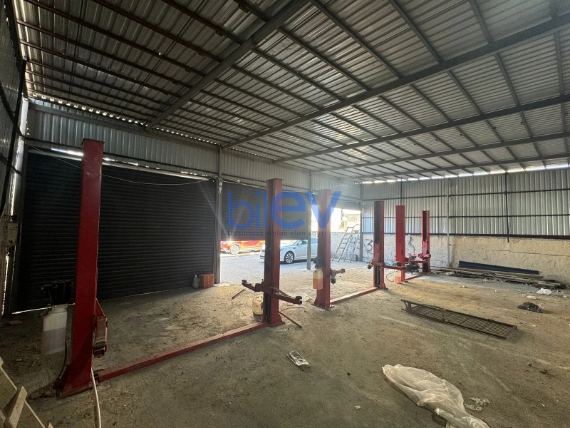 Aylıq Kirayə 3 otaqlı Obyekt  150m², Bakı