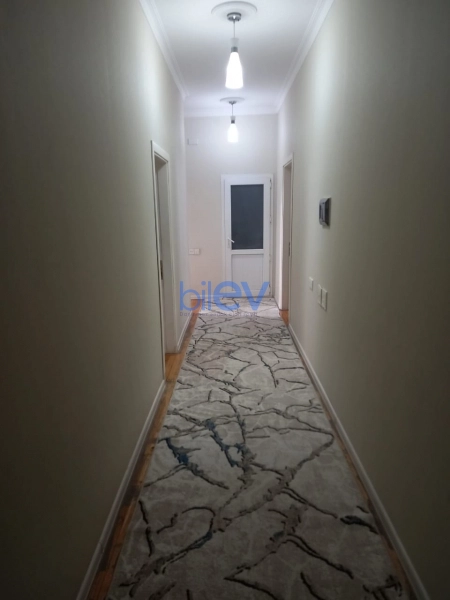 Satış 2 otaqlı Yeni Tikili bina evi  75m², Xırdalan