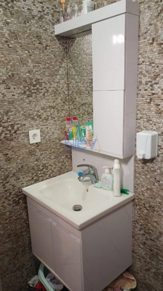Aylıq Kirayə 3 otaqlı Həyət evi  75m², Bakı