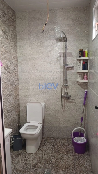 Aylıq Kirayə 3 otaqlı Həyət evi  75m², Bakı