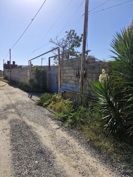 Satış 8 otaqlı Obyekt  1200m², Bakı