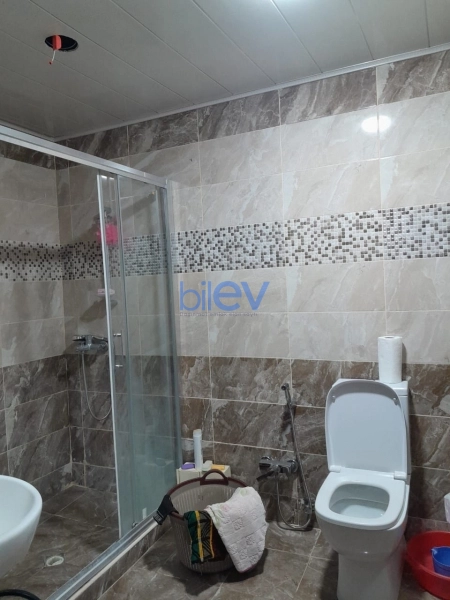 Satış 2 otaqlı Yeni Tikili bina evi  52m², Sumqayıt