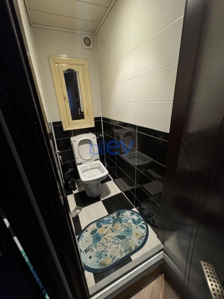 Satış 2 otaqlı Köhnə Tikili bina evi  60m², Bakı