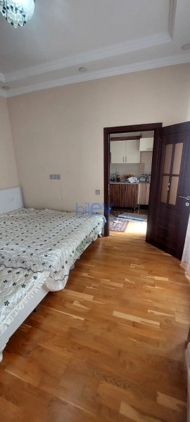 Satış 181000 otaqlı Yeni Tikili bina evi  72m², Bakı