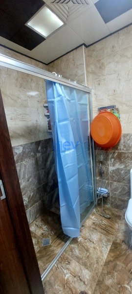 Satış 181000 otaqlı Yeni Tikili bina evi  72m², Bakı
