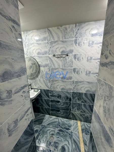 Satış 2 otaqlı Köhnə Tikili bina evi  65m², Bakı