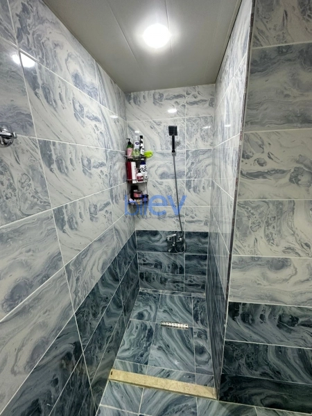 Satış 2 otaqlı Köhnə Tikili bina evi  65m², Bakı