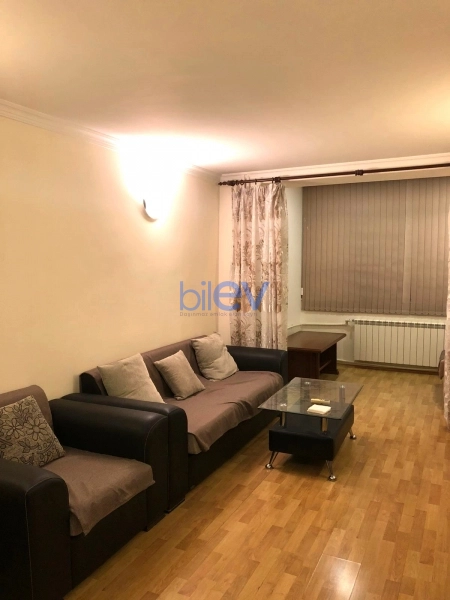 Satış 2 otaqlı Köhnə Tikili bina evi  55m², Bakı