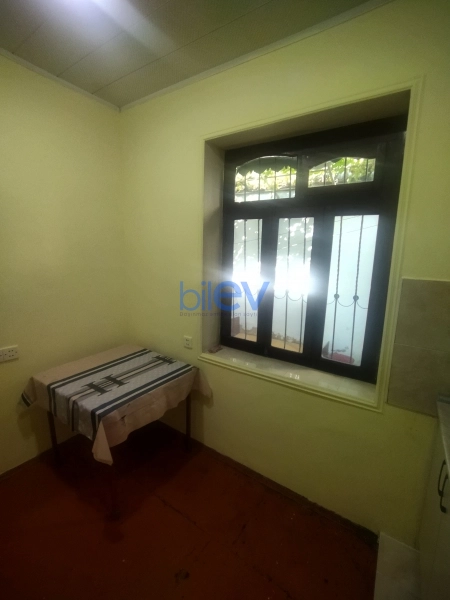 Satış 3 otaqlı   90m², Xırdalan