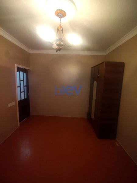 Satış 3 otaqlı   90m², Xırdalan