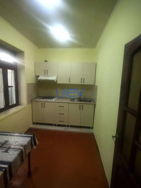 Satış 3 otaqlı   90m², Xırdalan