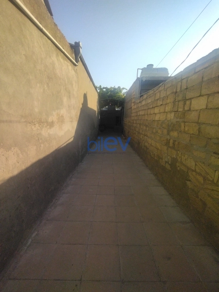 Satış 3 otaqlı   90m², Xırdalan