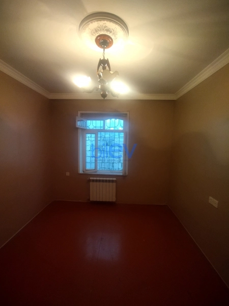 Satış 3 otaqlı   90m², Xırdalan