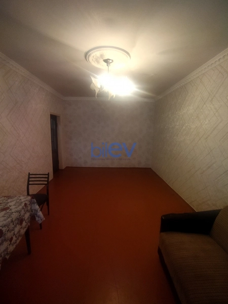 Satış 3 otaqlı   90m², Xırdalan