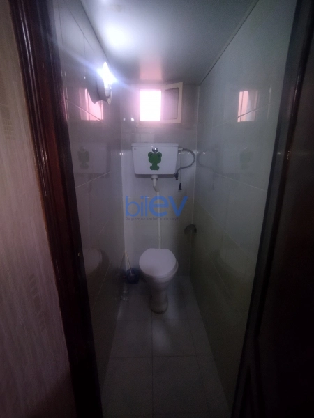 Satış 3 otaqlı   90m², Xırdalan