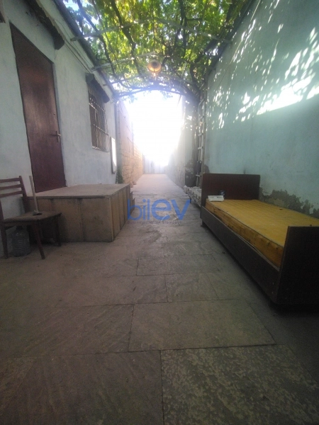 Satış 3 otaqlı   90m², Xırdalan