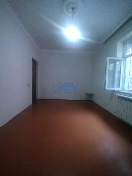 Satış 3 otaqlı   90m², Xırdalan