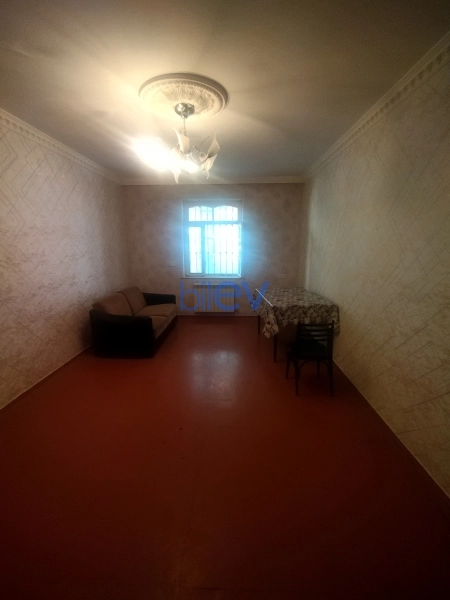 Satış 3 otaqlı   90m², Xırdalan
