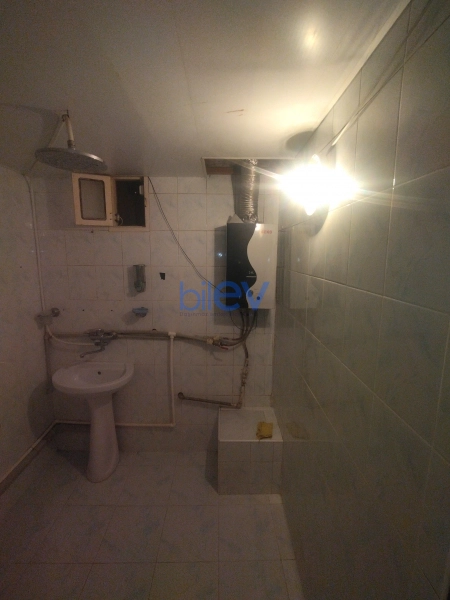 Satış 3 otaqlı   90m², Xırdalan
