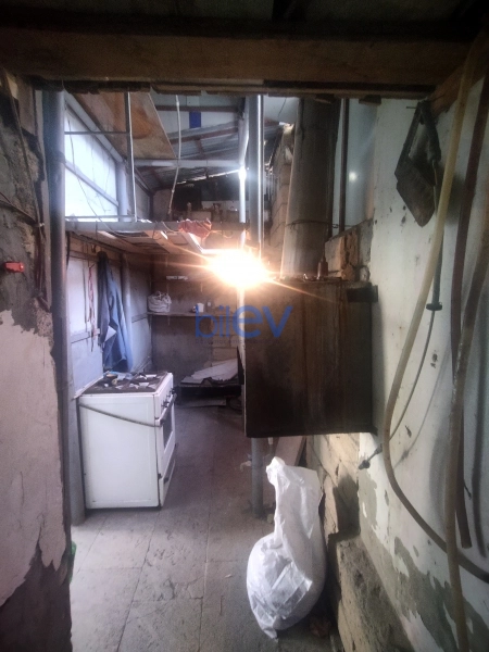 Satış 3 otaqlı   90m², Xırdalan
