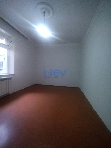 Satış 3 otaqlı   90m², Xırdalan