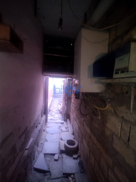 Satış 3 otaqlı   90m², Xırdalan