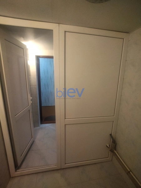 Satış 3 otaqlı   90m², Xırdalan