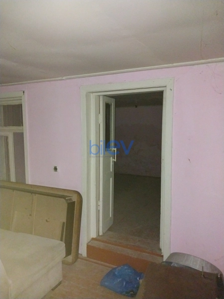 Satış 7 otaqlı Həyət evi  200m², Bakı