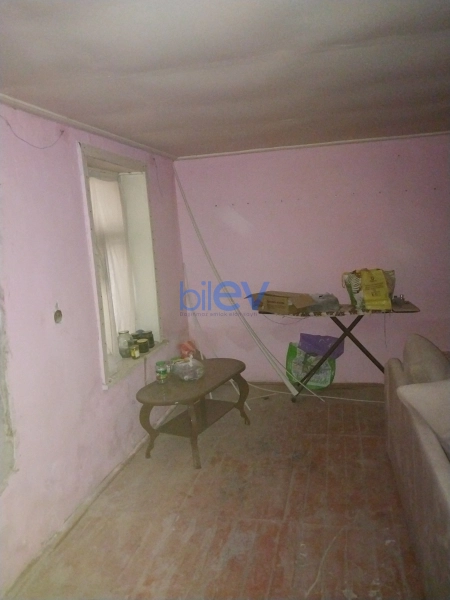 Satış 7 otaqlı Həyət evi  200m², Bakı