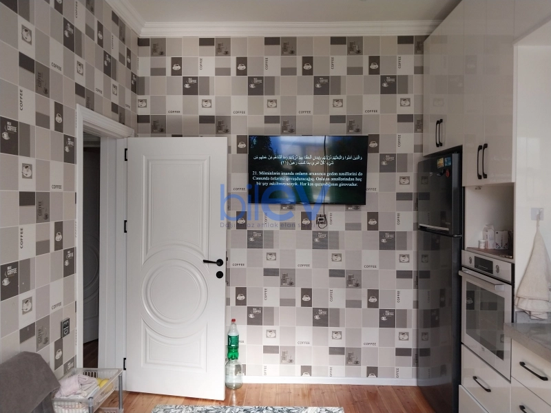 Satış 7 otaqlı Həyət evi  200m², Bakı