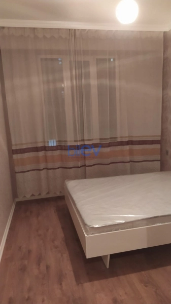 Aylıq Kirayə 2 otaqlı Yeni Tikili bina evi  50m², Bakı