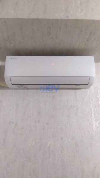 Aylıq Kirayə 2 otaqlı Yeni Tikili bina evi  50m², Bakı